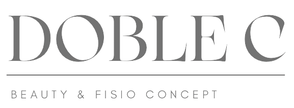 Doble C concept